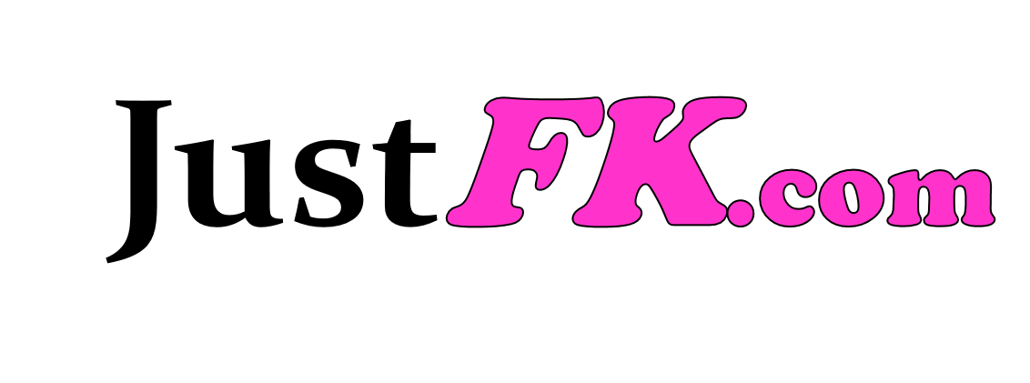 JustFK